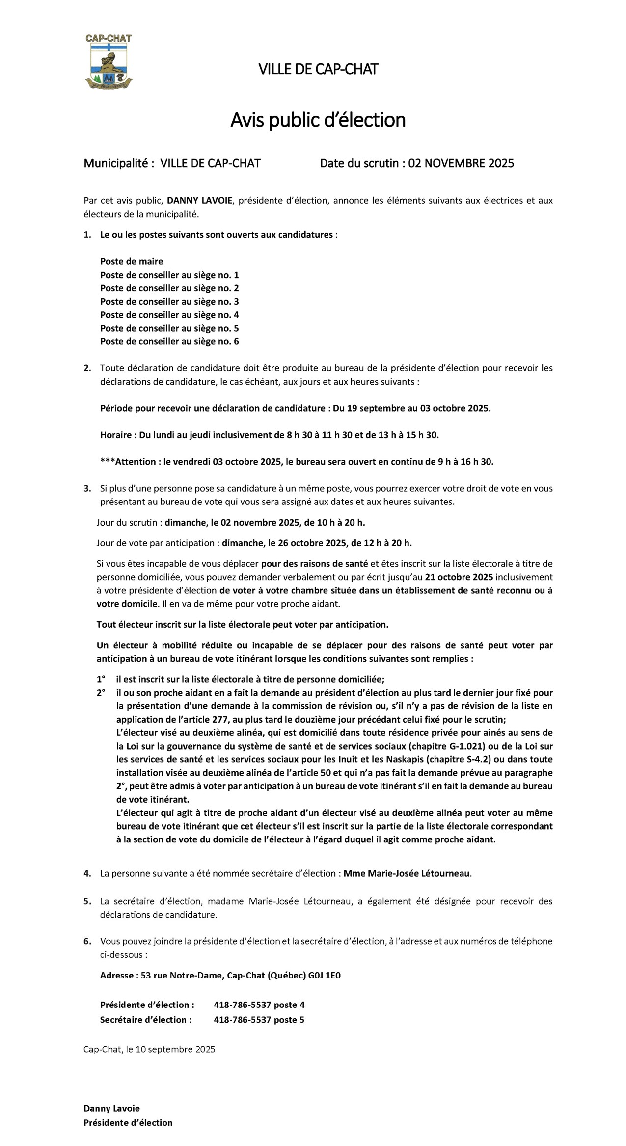 AvisElectionsMunicipales2025V2
