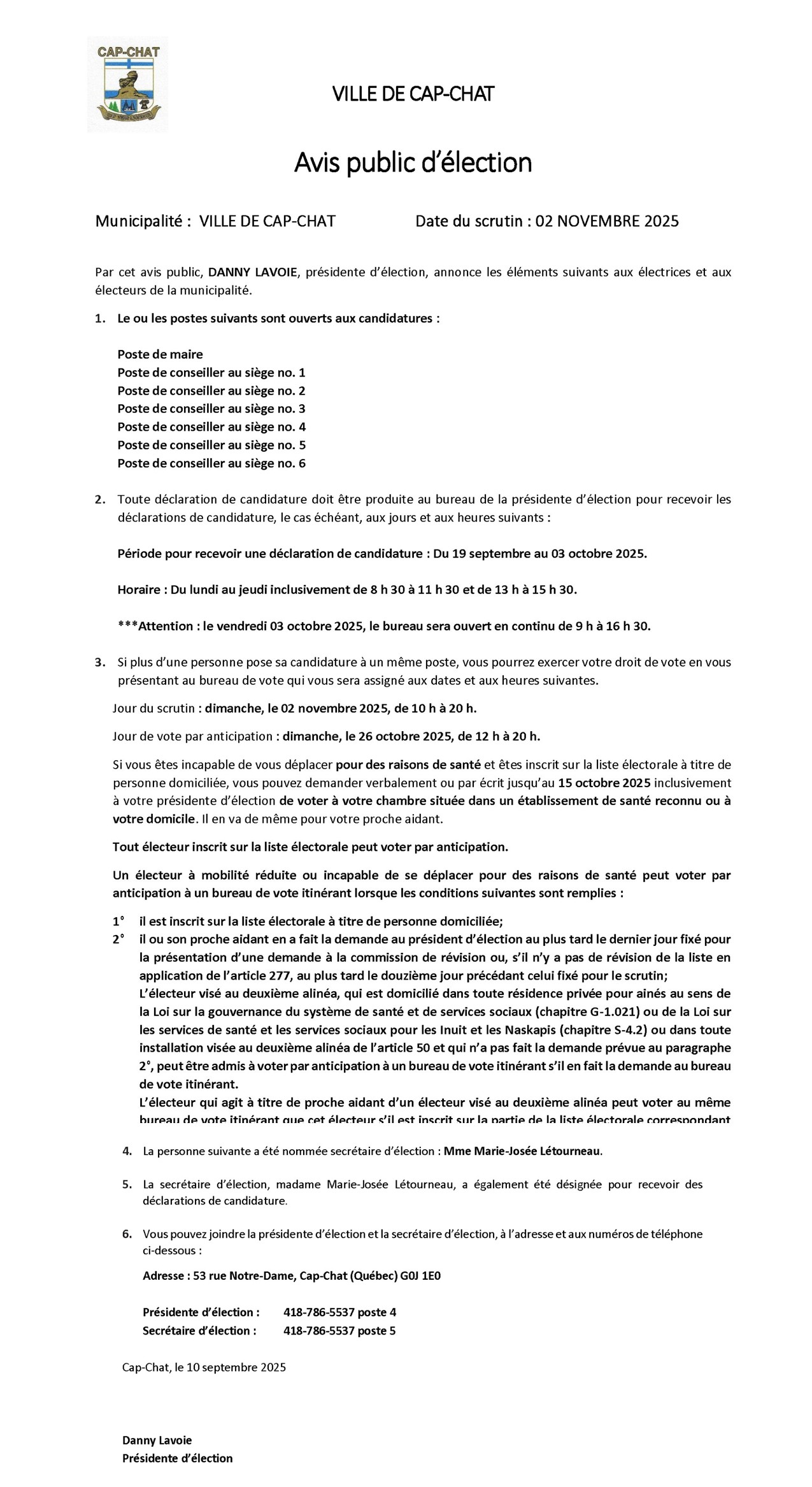 AvisElectionsMunicipales2025V2
