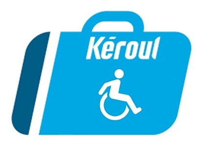 Keroul2